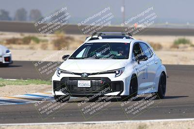 media/Oct-18-2025-Nasa (Sat) [[47b537a347]]/HPDE 1  and  2/Turn 3/